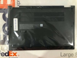 lenovo flex 5 case