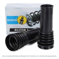 Bilstein B1 Staubschutz + Anschlagpuffer FüR BMW X3 E83 Standardfahrwerk Hinten