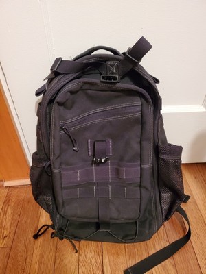 maxpedition pygmy falcon ii