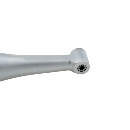COXO Dental 6:1 Contra Angle Endo Handpiece Fit NSK NLZ Wave One VDW Endo Motor - Picture 4 of 9