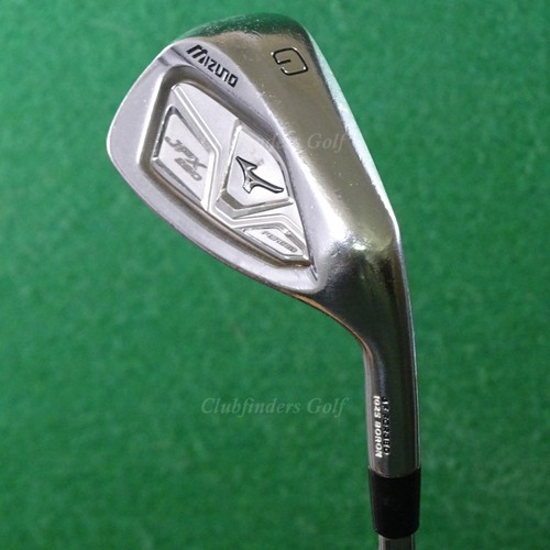 Mizuno JPX 850 Forged GW Gap Wedge 