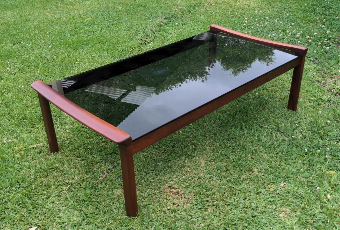 Ebay tessa furniture online