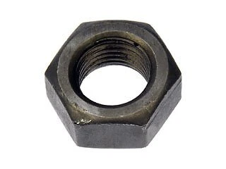 左后悬架控制臂组件 Dorman 适用于 2008 年马自达 Tribute — 第 2/3 张图片