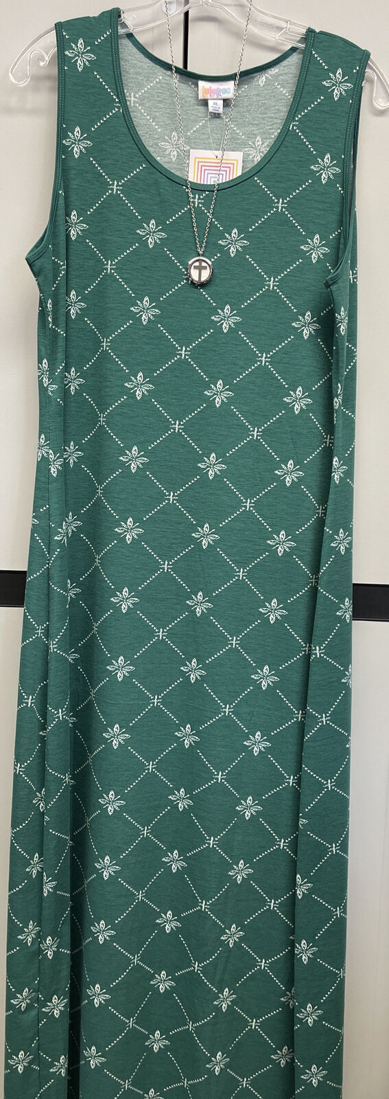 Foto 4 di 11