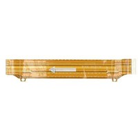 Huawei P9 Lcd Display Main Ribbon Flex Cable
