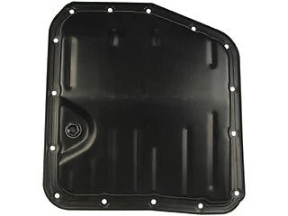 Para Toyota Celica Dorman 1994-1999 transmisión cárter de aceite 1995 1996 1997 1998 Foto 4 de 4