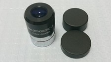 Scope Tech Or18mm / PL type Eyepiece Sleeve 31.7mm 53  