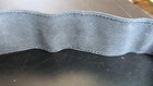 Foto 5 di 10