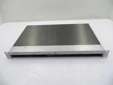 Cisco C40 TelePresence System Codec TTC6-11 CTS-C40CODEC-K9 