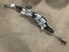 2019-2022 Jeep Cherokee Electric Power Steering Gearrack And Pinion
