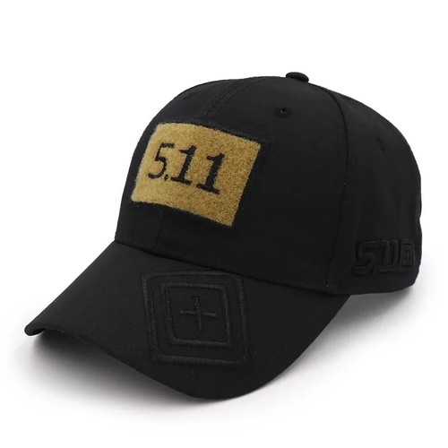 5.11 STYLE HATS. 11 DIFFERENT COLORS AND STYLES TO CHOOSE. NEW WITH RETAIL TAGS. - Picture 41 of 71