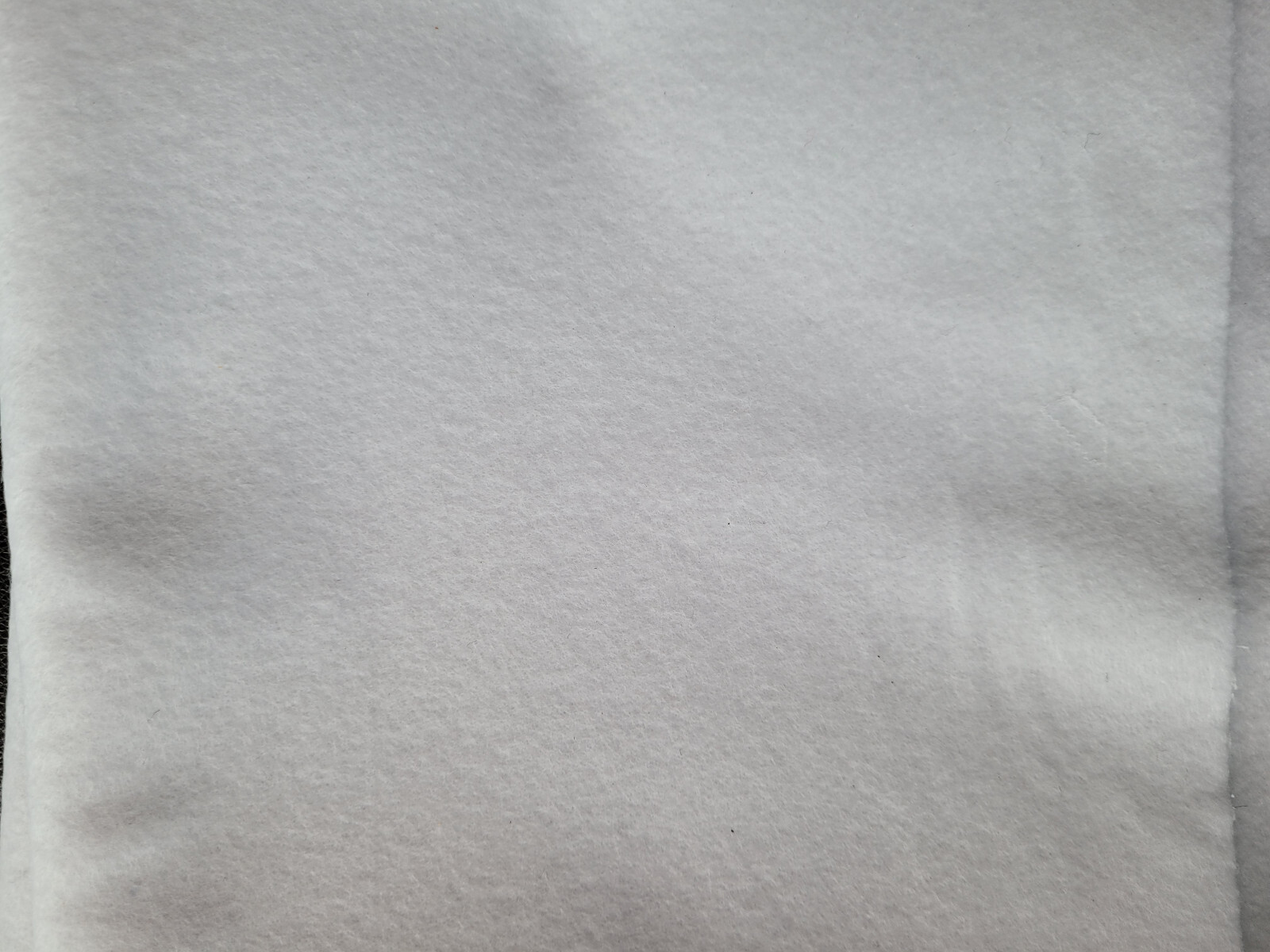 Bild 6 von 16