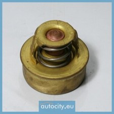 Thermostat Peugeot 604
