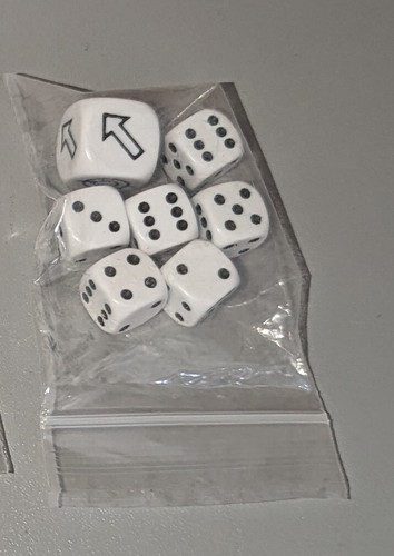 953541_5
