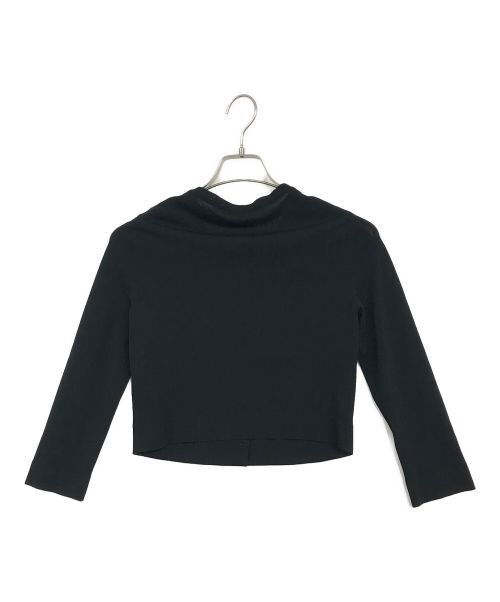 まきfoxey 極美品36823 UPPER STANDARD M Foxey Upper Standard | eBay