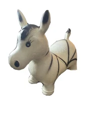 Ever bright Trading Ink toy donkey 