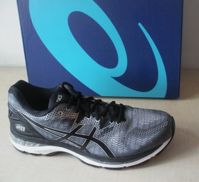 asics t800n