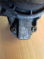 2330063J11 démarreur pour NISSAN 100 NX (B13) 2.0 GTI 58238