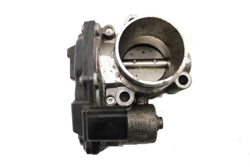 Drosselklappe Ford 1,0 EcoBoost CM5G-9F991-FA 7.02935.00.0 B7DA