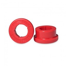 Skunk2 Alpha Lca Replacement Bushing - Large For 88-00 Civic 94-01 Integra Skunk2 Alpha Lca Replacement Bushing - Large For 88-00 Civic 94-01 Integra