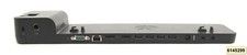 HP 2013 Ultraslim Docking Station for EliteBook HSTNN-IX10
