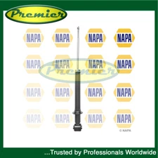 Premier Rear Suspension Shock Absorber Fits Saab 9-5 1997-2009 0