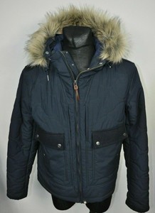 pretty green jacket xs