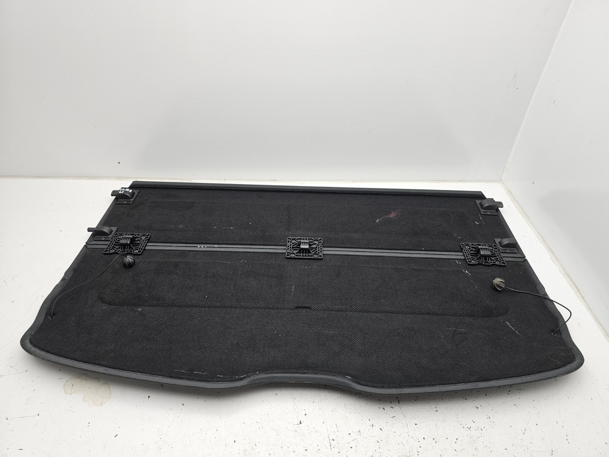 アウディ シューズケース s-l1200.jpg