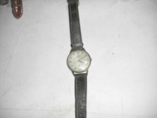  OROLOGIO CLASSICO ANNI 50 AXES ORO 