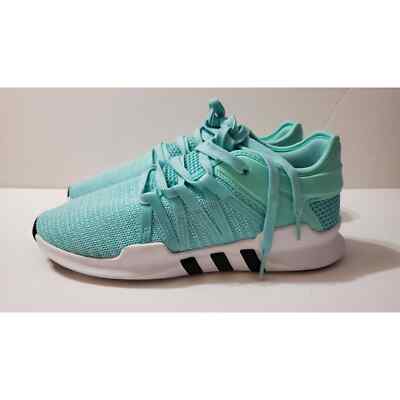 Athletic Shoes Adidas Neo Adidas Ee9664 Adidas Equipment ADV/91-17