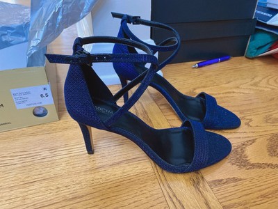 michael kors lexie sandal