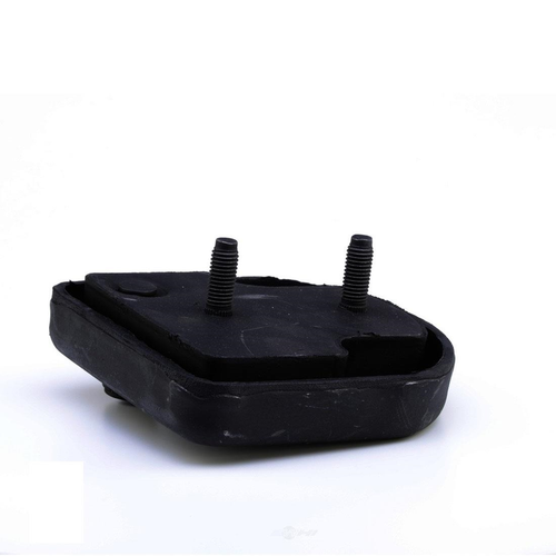2 PCS FRONT L&R MOTOR MOUNT FOR 1983-1997 FORD F-250 7.5L ENGINE - Picture 7 of 7