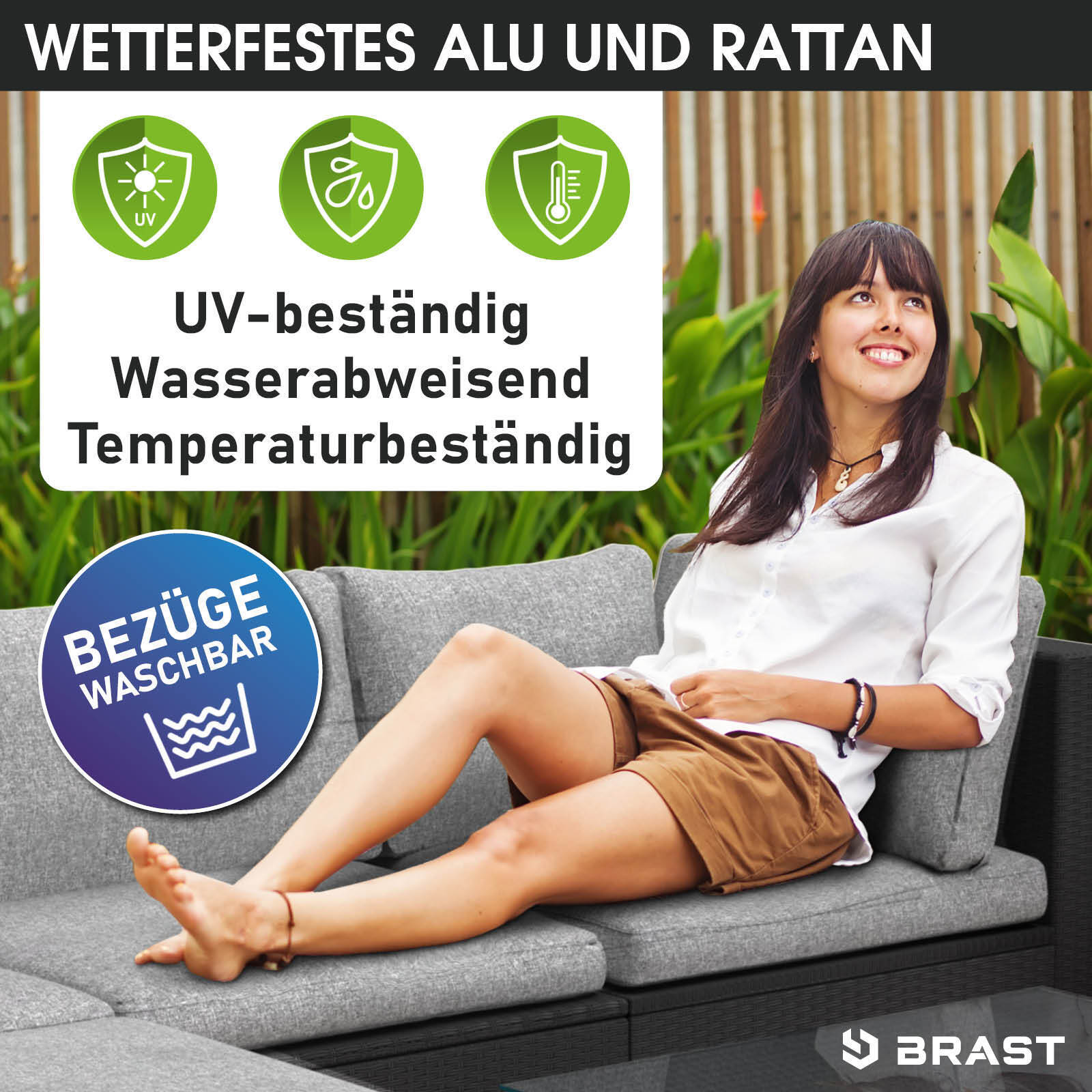 Bild 5 von 15