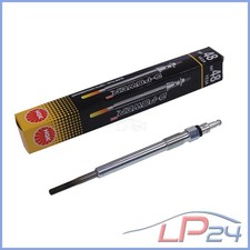 Bougies d'allumage Mitsubishi GRANDIS