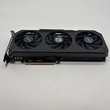 Gigabyte GeForce RTX 5060 Ti 8GB GDDR7 Graphics Card