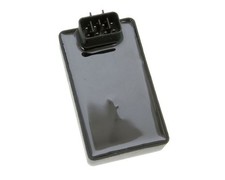 CDI Zündeinheit Naraku offen KYMCO Heroism Like Agility 50 City 4T KL10BA SB25AA