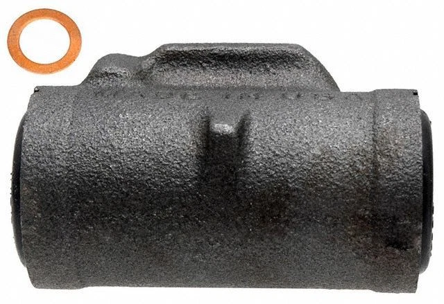 Cilindro de roda de freio a tambor serve 1964-1967 Oldsmobile Cutlass, F85, Vista Cruiser 44 - Imagem 4 de 4