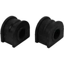 Genuine Moog Suspension Stabilizer Bar Bushing Kit K201829