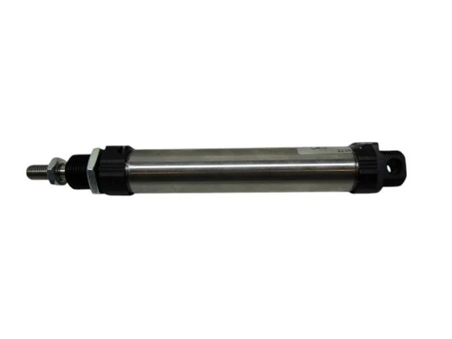 PARKER P1A-S025MS-0088 CYLINDER  NSNP
