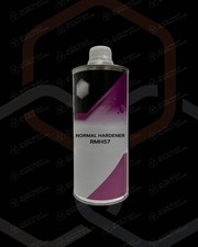 RM Diamont RMH57 Normal Hardener 1L