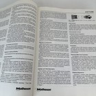 Bild 18 von 24