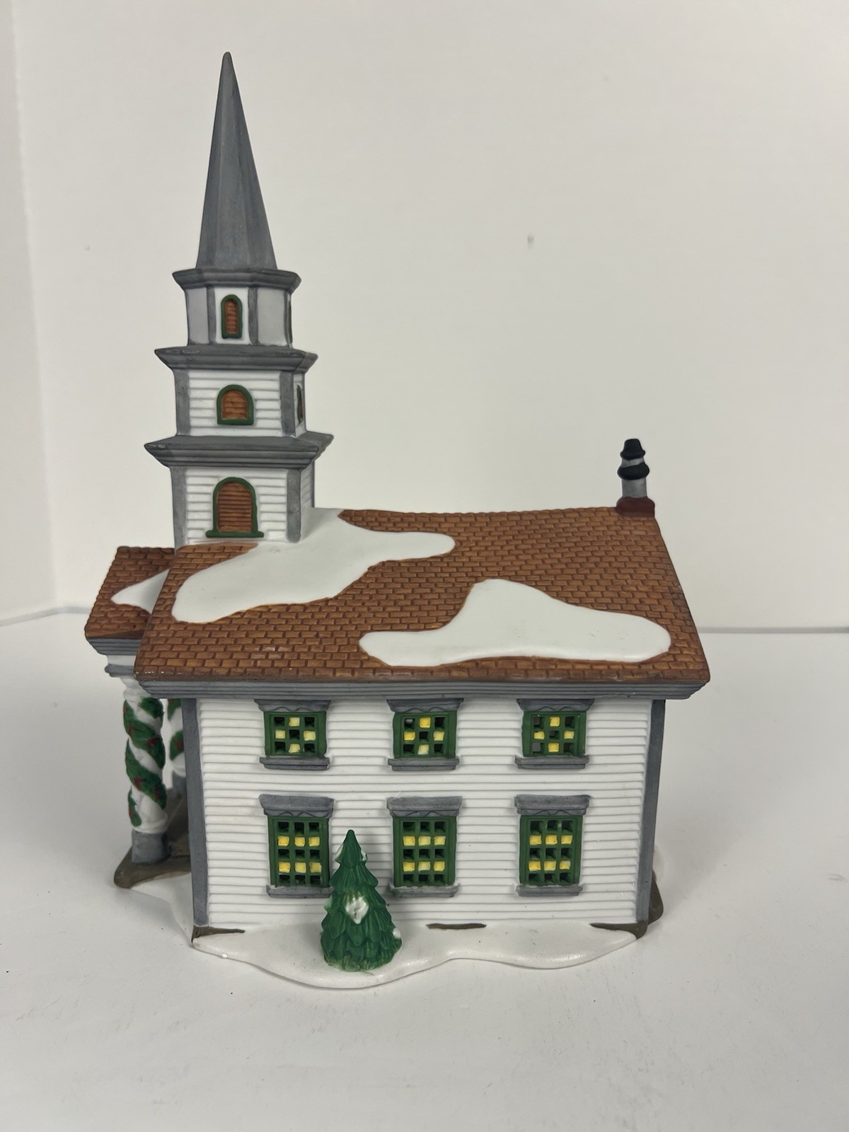 Picture 10 of 20