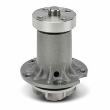 Wasserpumpe mit Dichtung f&uuml;r Mercedes-Benz W111 W114 W115 C123 W460 1102001720
