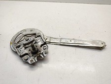 BMW 3 E36 Heckscheibenheber hinten links 51348119771 8119771 2.50 36716687