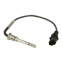 Abgastemperatursensor NTK 97936