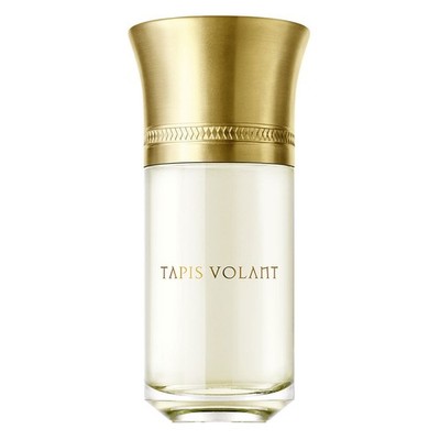 Liquides Imaginaires Tapis Volant Eau De Parfum 100 ml
