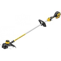 Dewalt DCM561PBS Akku Rasentrimmer 18V 33Cm Faltbar Ohne Akku SologeräT