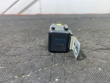 1990-1993 Mazda Miata Oem Fuel Pump Sending Unit Relay 056700-6381 Denso NA