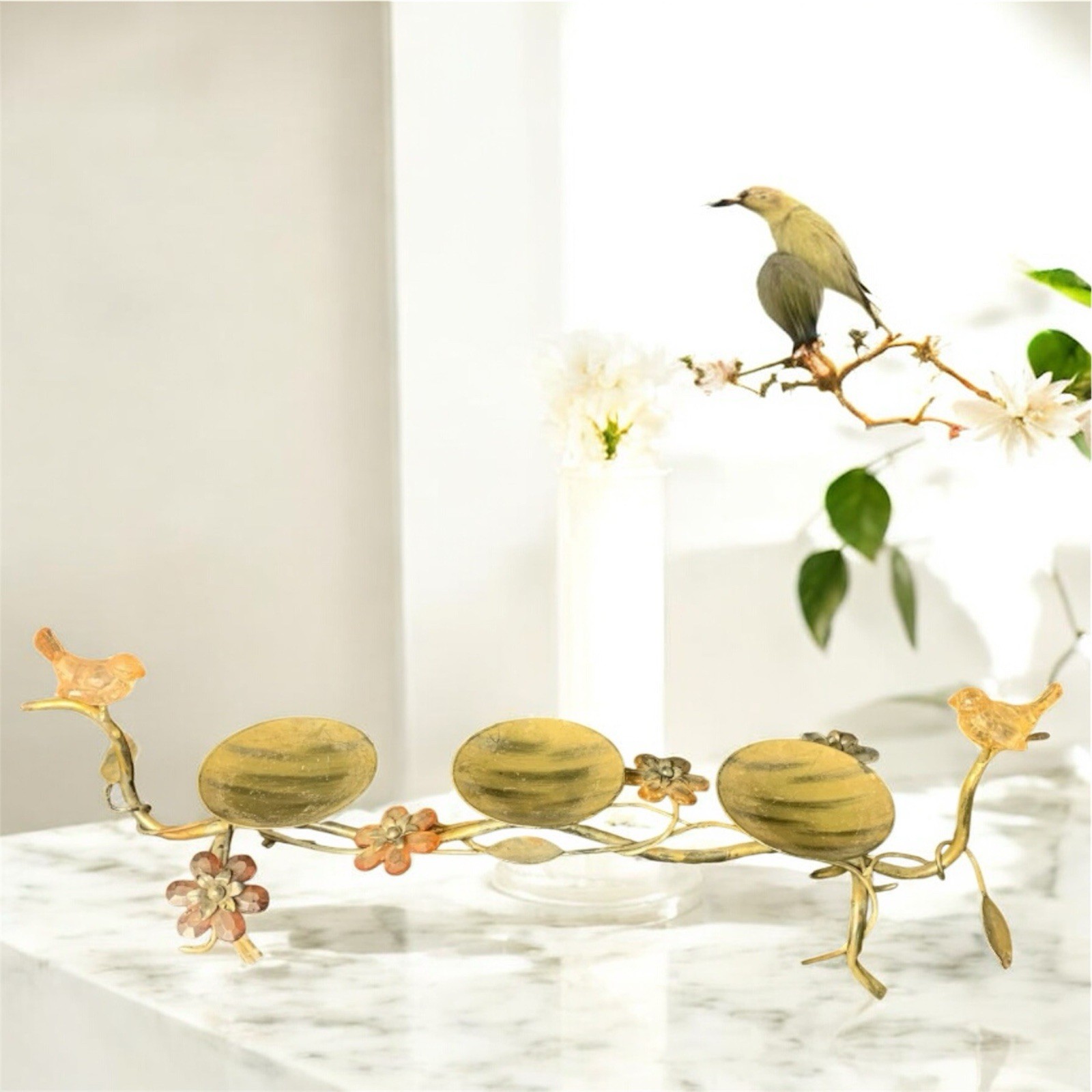 Centerpiece