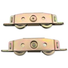 Sliding Patio Door Roller Replacement, Heavy Duty Sliding Screen Door Roller ...